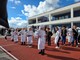 (Grad Poreč) 