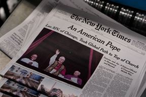 (Reuters)