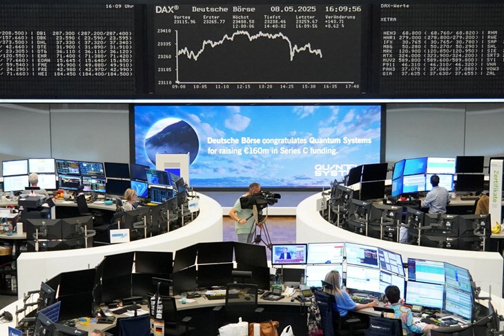 (Reuters)