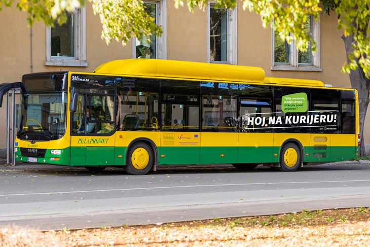 (Pulapromet)