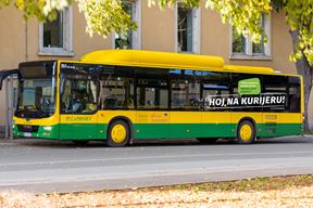 (Pulapromet)