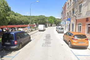 (Google Maps)