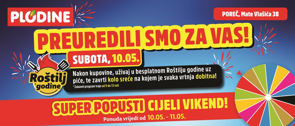(PROMO)