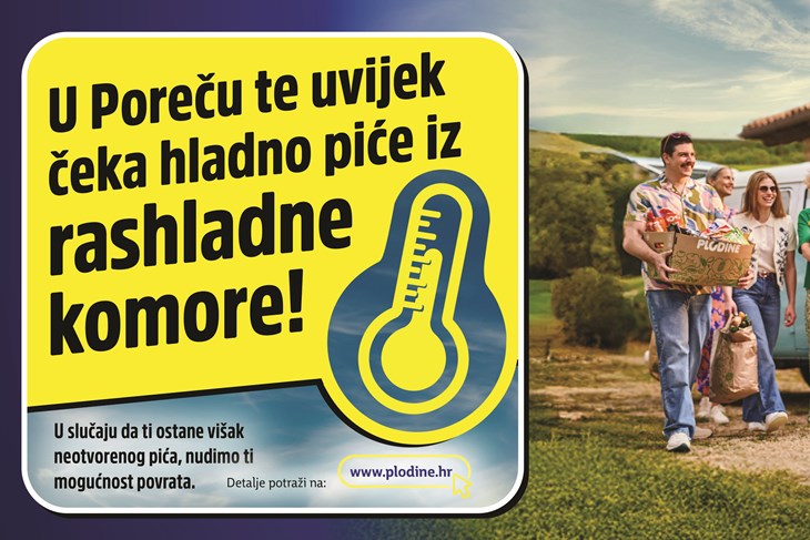 (PROMO)