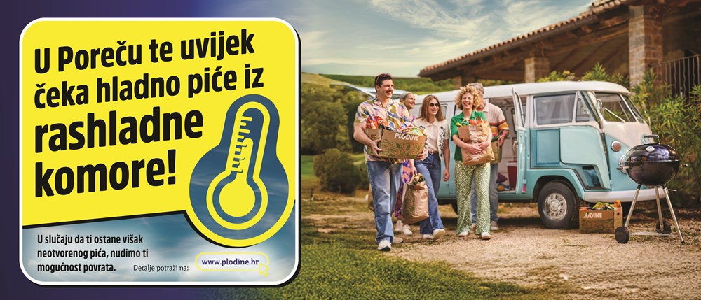(PROMO)