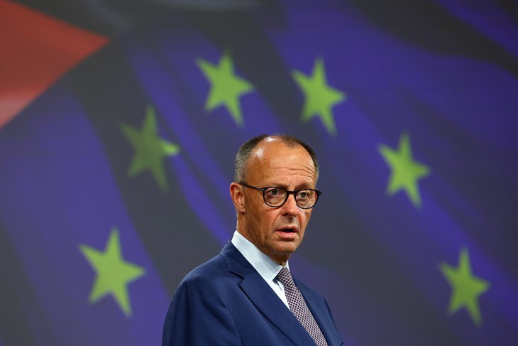 (Reuters)