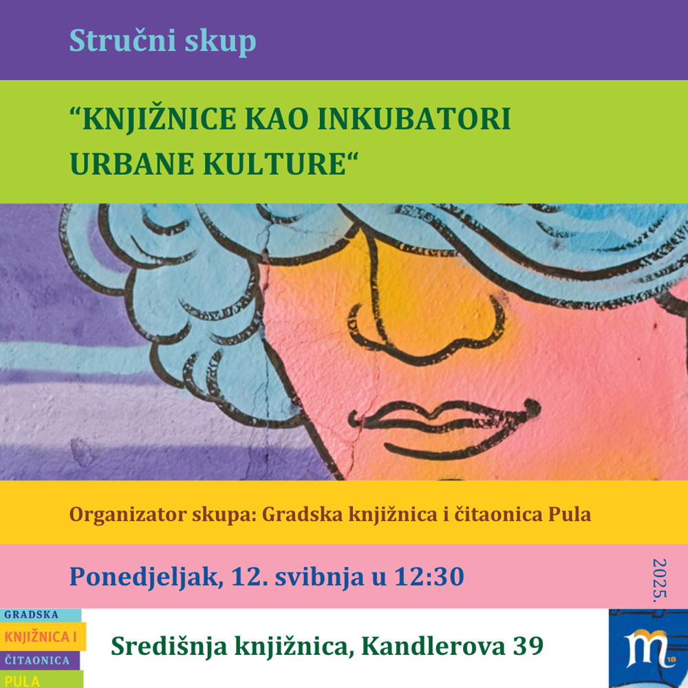 (GKČP)