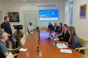 (Foto: Grad Rovinj)