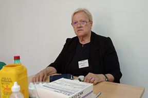 (Osobna arhiva)