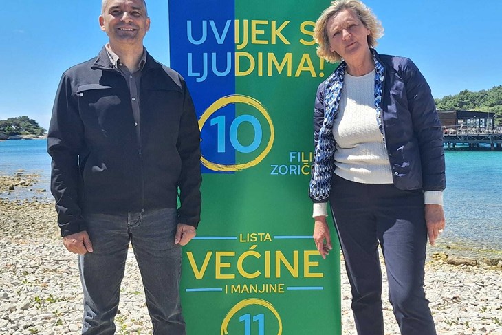 (Privatna arhiva)