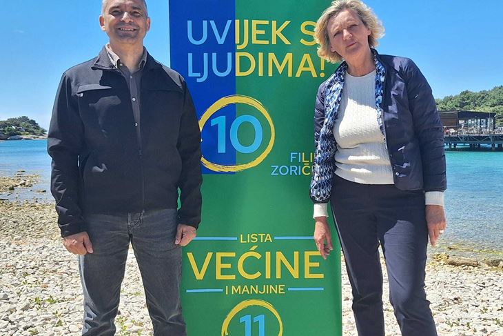 (Privatna arhiva)