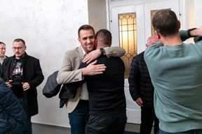(Foto: Press IDS)