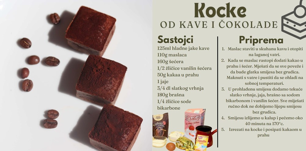 (Leftovers Cookbook)