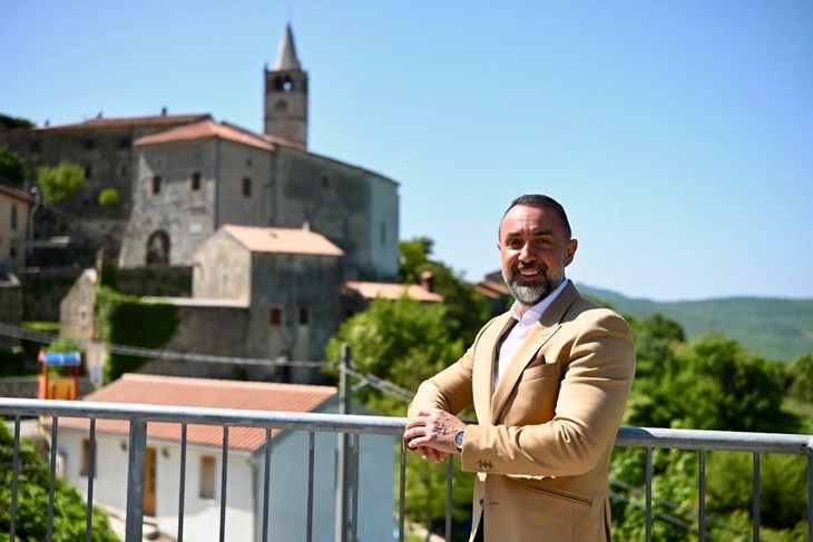 (Foto: Press Promo)