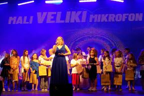 (Snimila Gordana Čalić Šverko)