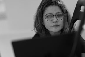 (Snimila Jelena Janković)