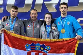 (Foto: Privatna arhiva)