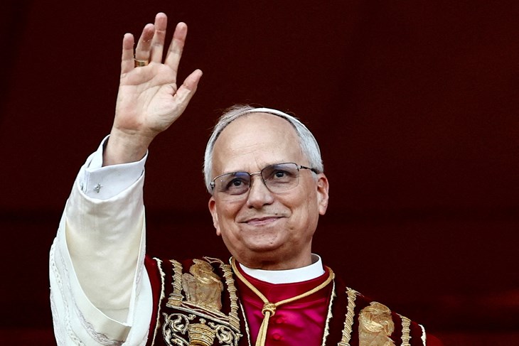 (Reuters)