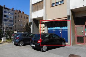(Državne nekretnine)