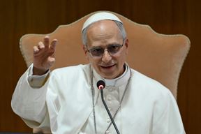 (Reuters)