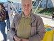 Zlatko Kuftić, predsjednik Udruge slijepih Istarske županije te samog foruma (Snimio Roberto Rauch)