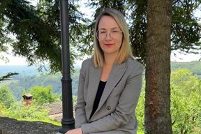 Danijela Ražman Bizjak