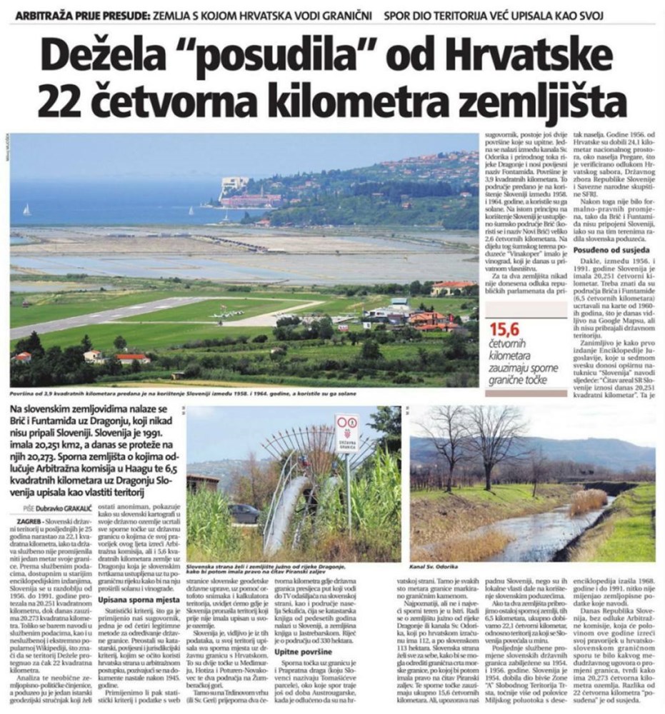 (Arhiva Glasa Istre)