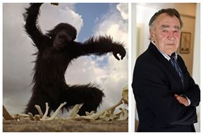 (Foto: Warner Bros, Denis Lovrovic)