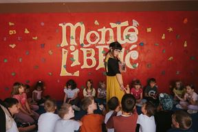 (Foto Monte Librić)