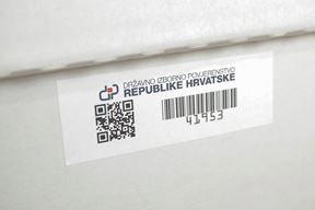 (Snimio Tomislav Miletić/Pixsell)