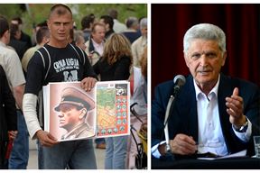 (Davor Kovačević/Arhiva Glasa Istre)