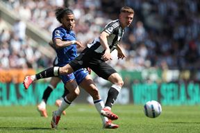 (Reuters)