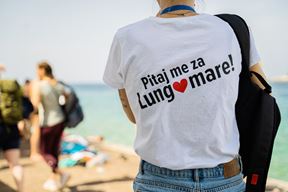 (Foto Inicijativa za Lungomare)