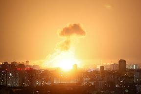 (Reuters)