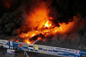 (Reuters)