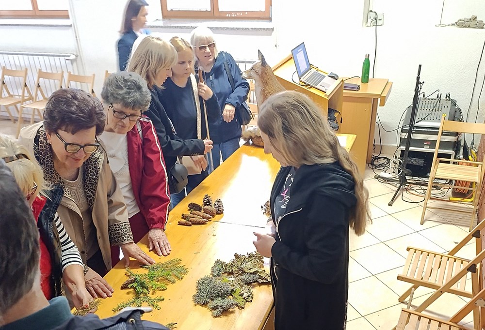 (Foto Udruga slijepih Istarske županije)