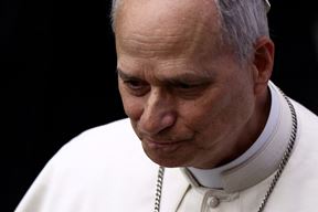 (Reuters)
