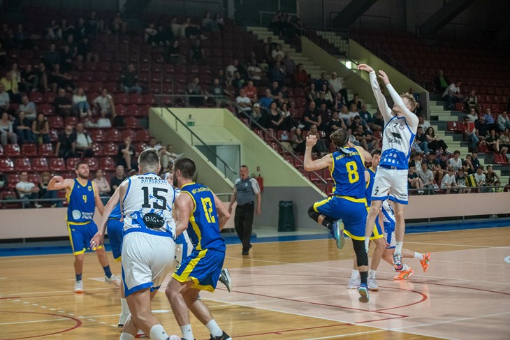 Tomas Belina