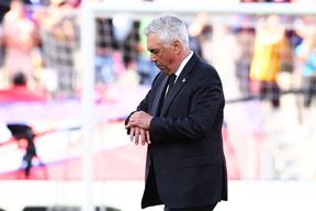 (Reuters)