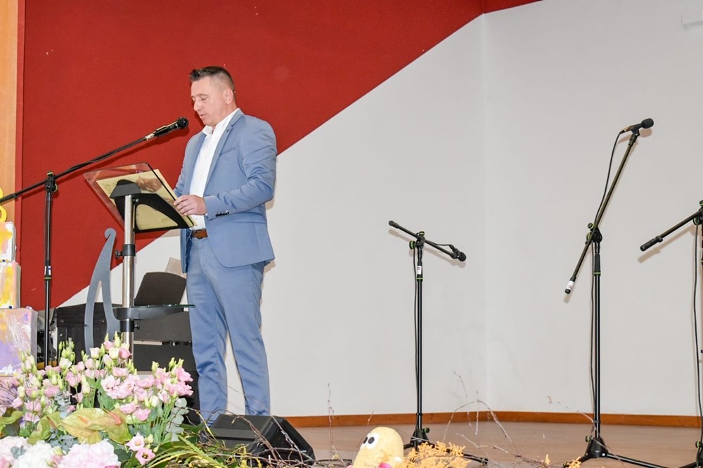 (Snimila Petra Radolović)