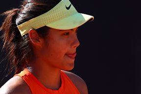 (Reuters)