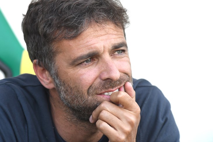 (Snimio Milivoj Mijošek)