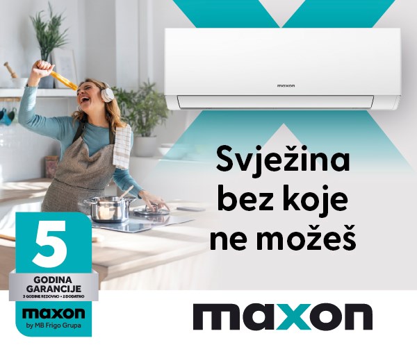 (Promo)