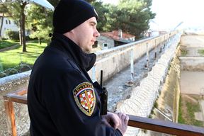 (Snimio Milivoj Mijošek)