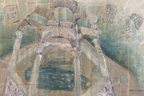 (Foto: Info Muzej Lapidarium)