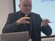 Biskup Porečke i pulske biskupije mons. Ivan Štironja (Snimila Jelena Milović)