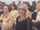 Dr. sc Julijana Franinović Marković, privremena ravnateljica hospicija (Snimila Jelena Milović)