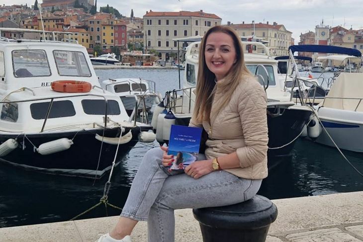 (Snimila Nina Orlović Radić)
