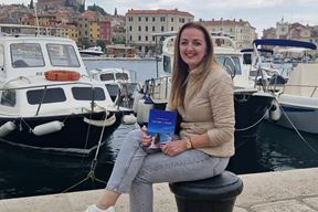 (Snimila Nina Orlović Radić)