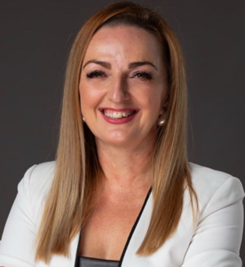 (Snimila Nina Orlović Radić)